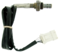 Picture of NGK Direct Fit Oxygen Sensors - 25582