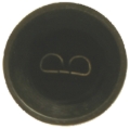 Picture of NGK Direct Fit Oxygen Sensors - 25572