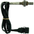 Picture of NGK Direct Fit Oxygen Sensors - 25574