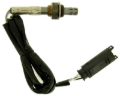 Picture of NGK Direct Fit Oxygen Sensors - 25587