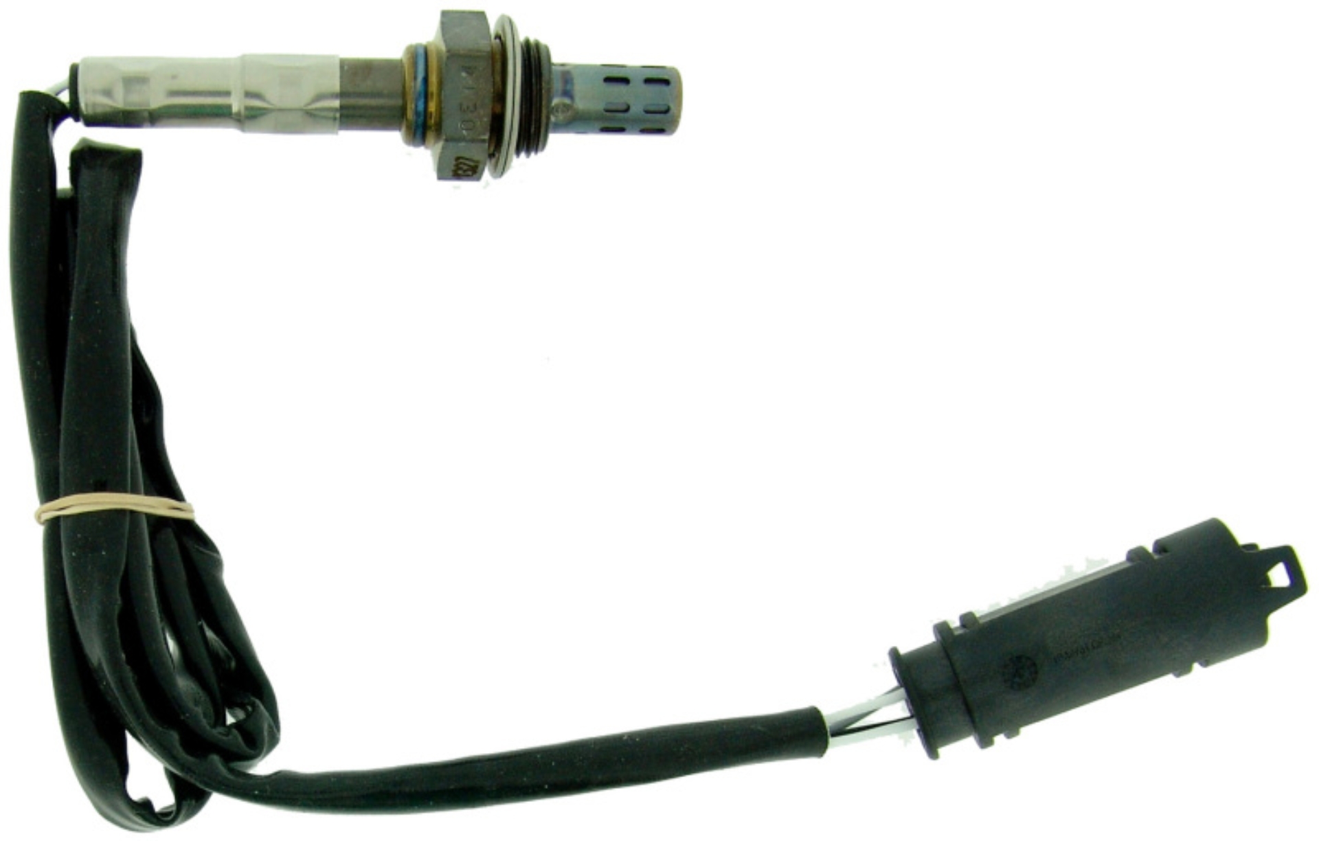 Picture of NGK Direct Fit Oxygen Sensors - 25586