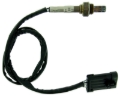 Picture of NGK Direct Fit Oxygen Sensors - 25590