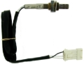 Picture of NGK Direct Fit Oxygen Sensors - 25581