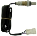 Picture of NGK Direct Fit Oxygen Sensors - 25593