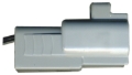 Picture of NGK Direct Fit Oxygen Sensors - 25573