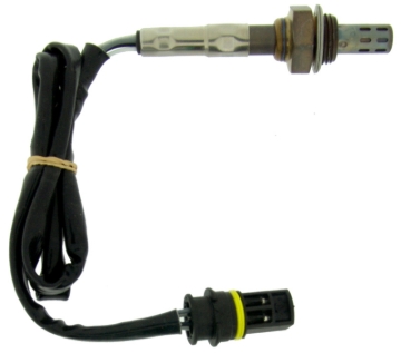 Picture of NGK Direct Fit Oxygen Sensors - 25594