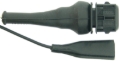 Picture of NGK Direct Fit Oxygen Sensors - 25576