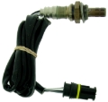 Picture of NGK Direct Fit Oxygen Sensors - 25583