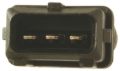 Picture of NGK Direct Fit Oxygen Sensors - 25574