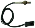 Picture of NGK Direct Fit Oxygen Sensors - 25590