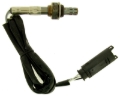 Picture of NGK Direct Fit Oxygen Sensors - 25587