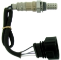 Picture of NGK Direct Fit Oxygen Sensors - 25588