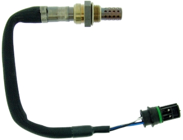 Picture of NGK Direct Fit Oxygen Sensors - 25596