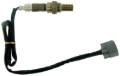 Picture of NGK Direct Fit Oxygen Sensors - 25607