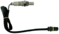 Picture of NGK Direct Fit Oxygen Sensors - 25614