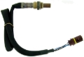 Picture of NGK Direct Fit Oxygen Sensors - 25599