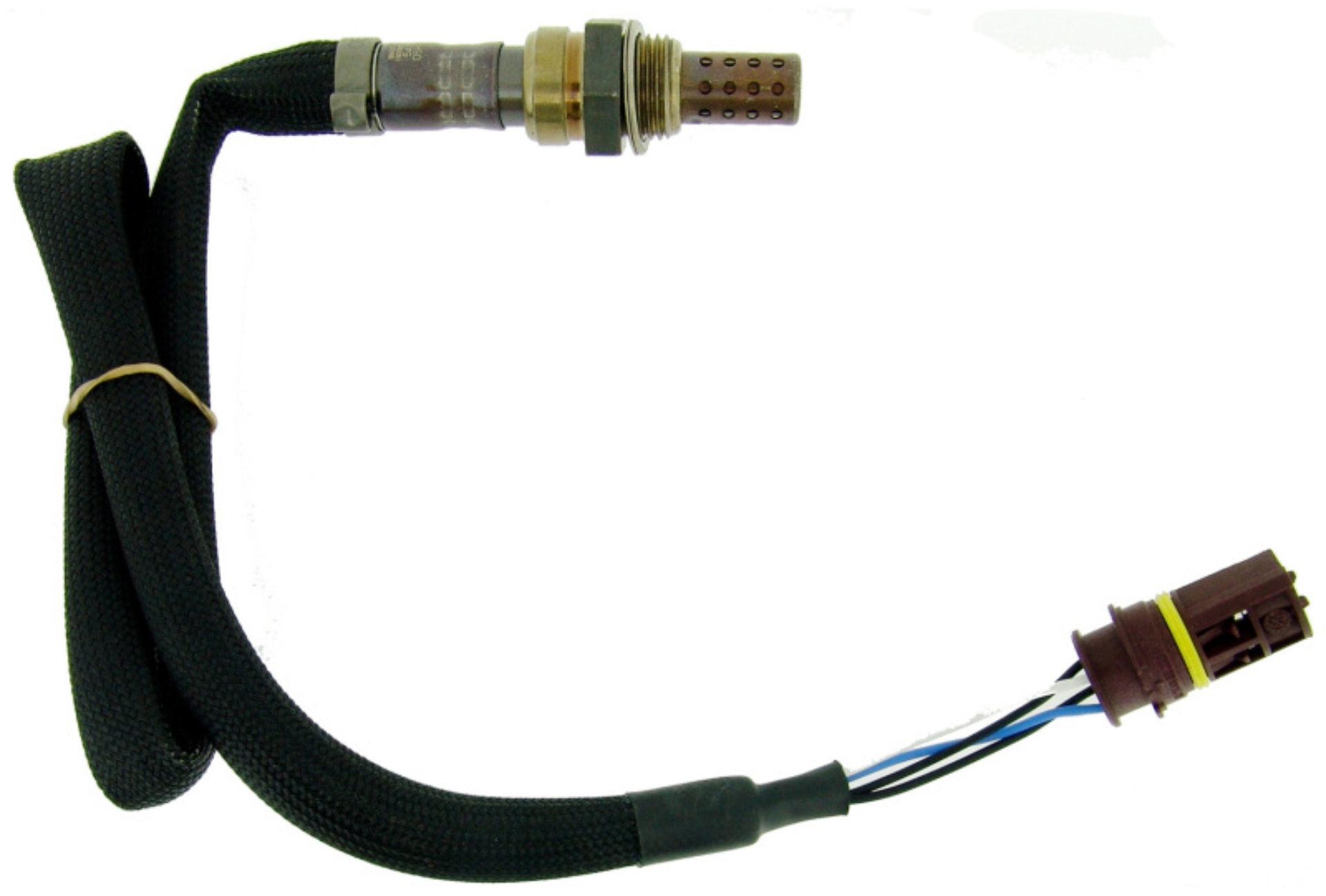 Picture of NGK Direct Fit Oxygen Sensors - 25599
