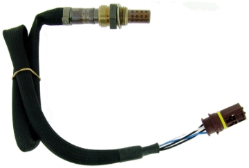 Picture of NGK Direct Fit Oxygen Sensors - 25599