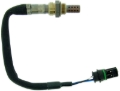 Picture of NGK Direct Fit Oxygen Sensors - 25596