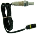 Picture of NGK Direct Fit Oxygen Sensors - 25616