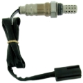 Picture of NGK Direct Fit Oxygen Sensors - 25610