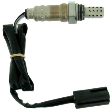 Picture of NGK Direct Fit Oxygen Sensors - 25610