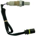 Picture of NGK Direct Fit Oxygen Sensors - 25617
