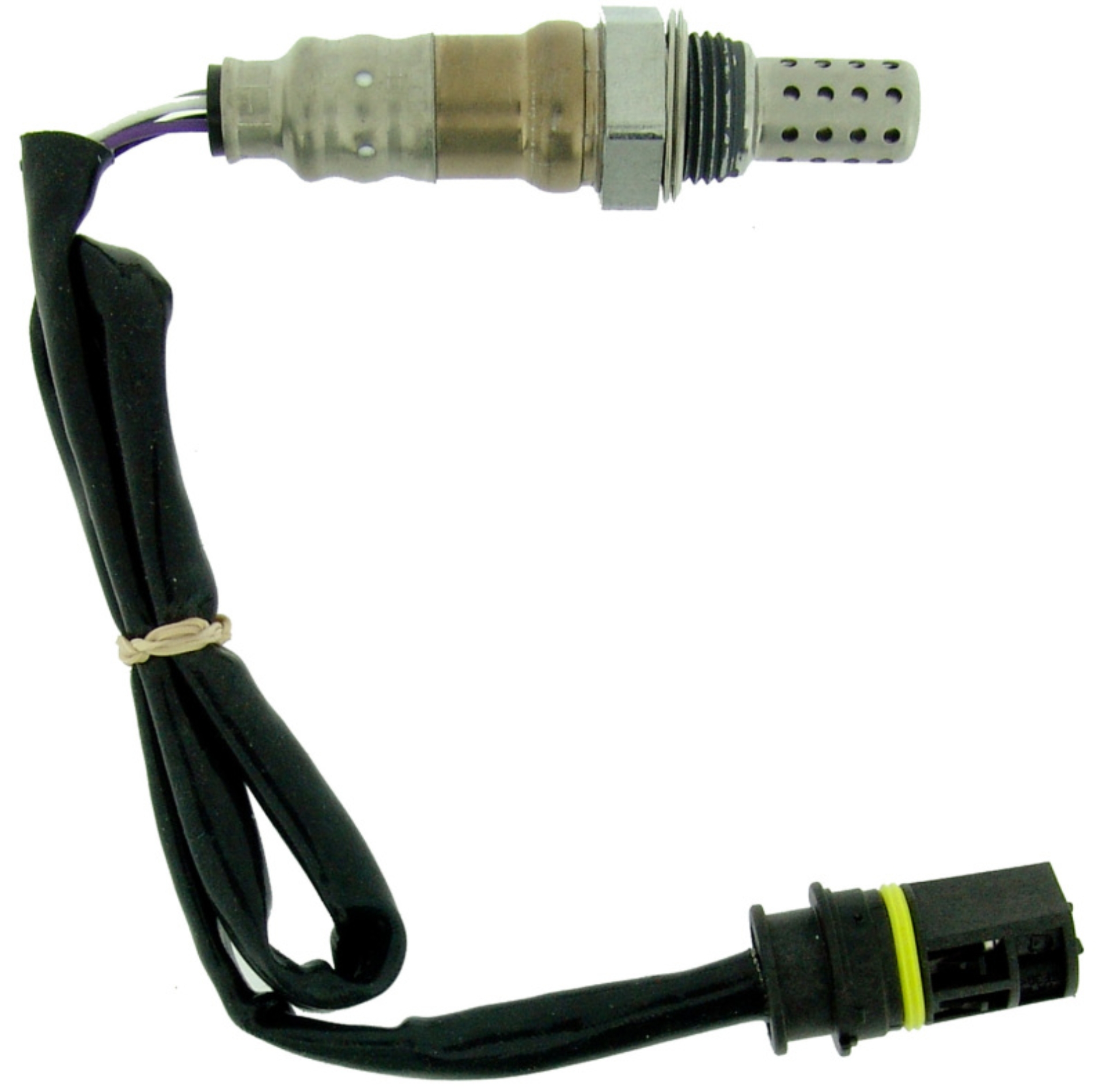 Picture of NGK Direct Fit Oxygen Sensors - 25617