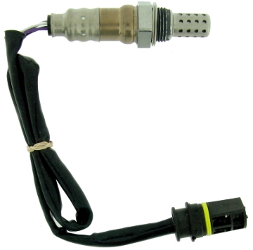 Picture of NGK Direct Fit Oxygen Sensors - 25617