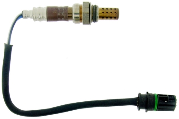Picture of NGK Direct Fit Oxygen Sensors - 25612