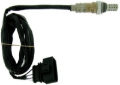 Picture of NGK Direct Fit Oxygen Sensors - 25597