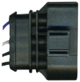 Picture of NGK Direct Fit Oxygen Sensors - 25597