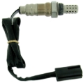 Picture of NGK Direct Fit Oxygen Sensors - 25610