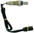 Picture of NGK Direct Fit Oxygen Sensors - 25617