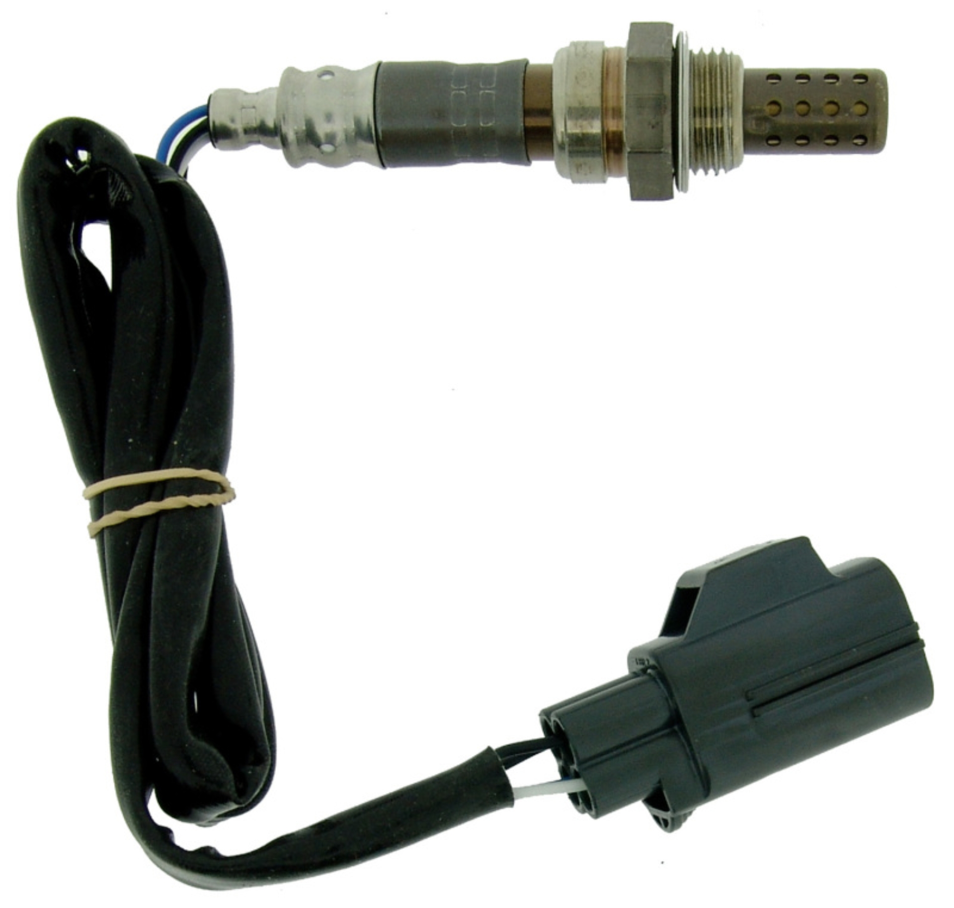 Picture of NGK Direct Fit Oxygen Sensors - 25619