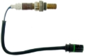 Picture of NGK Direct Fit Oxygen Sensors - 25612