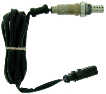 Picture of NGK Direct Fit Oxygen Sensors - 25621