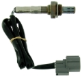 Picture of NGK Direct Fit Oxygen Sensors - 25624