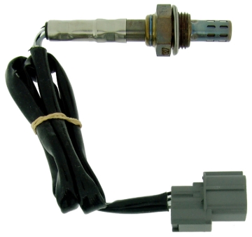 Picture of NGK Direct Fit Oxygen Sensors - 25624