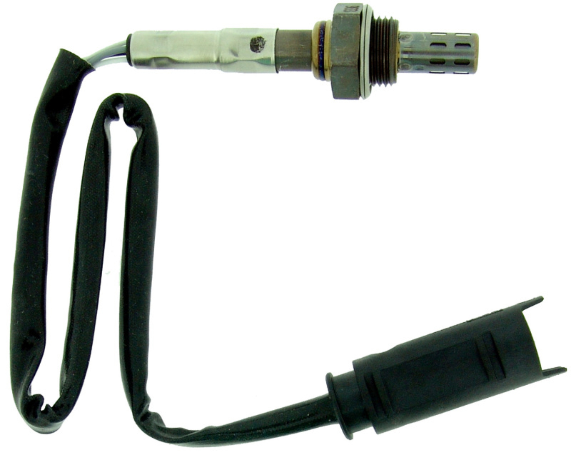 Picture of NGK Direct Fit Oxygen Sensors - 25627