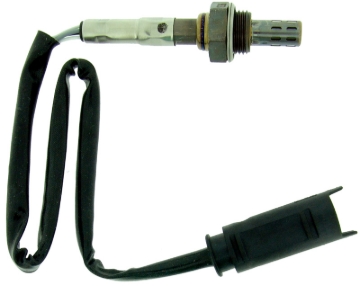 Picture of NGK Direct Fit Oxygen Sensors - 25627