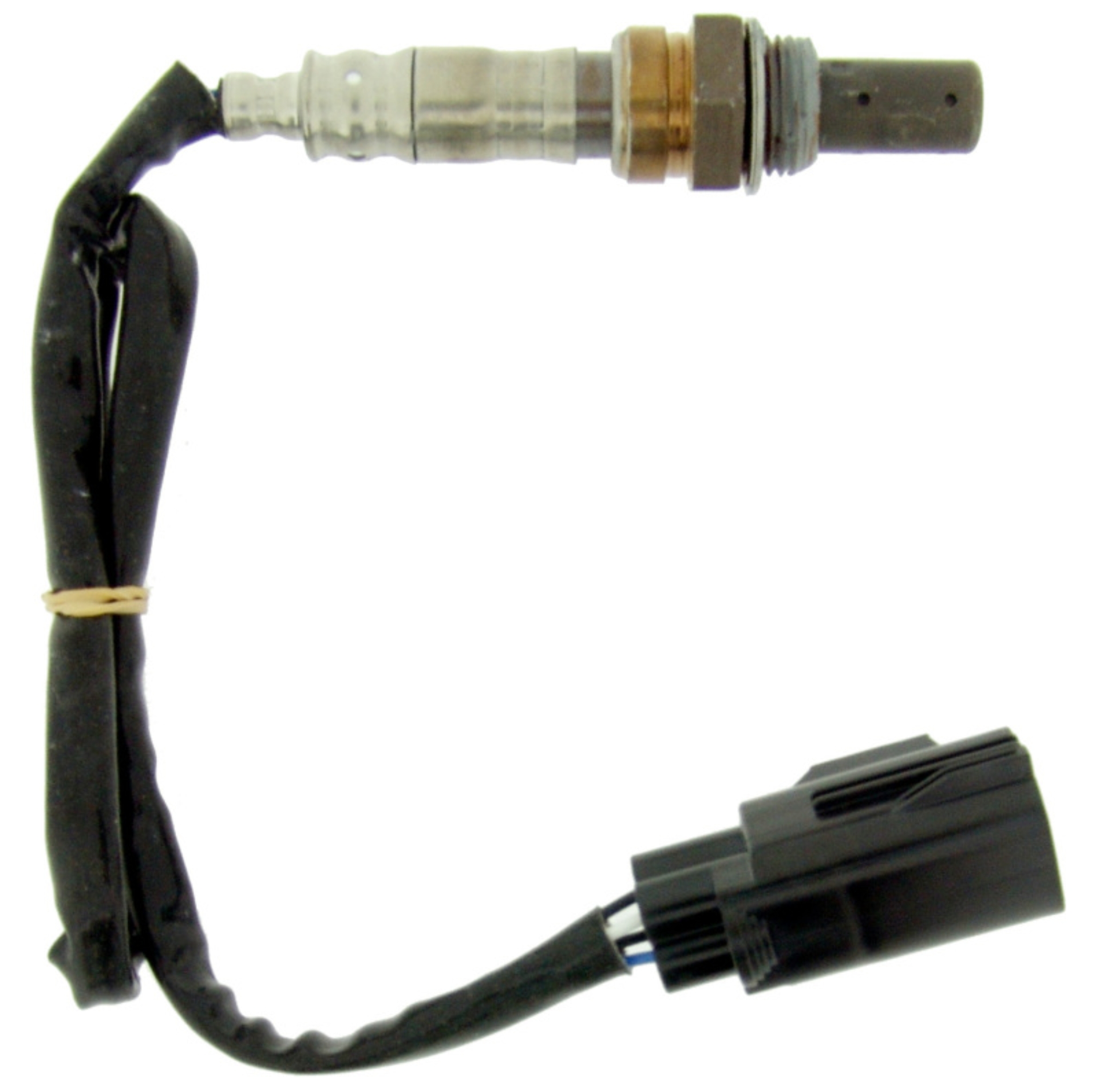 Picture of NGK 4-Wire Air Fuel Sensors Oxygen Sensors - 25630
