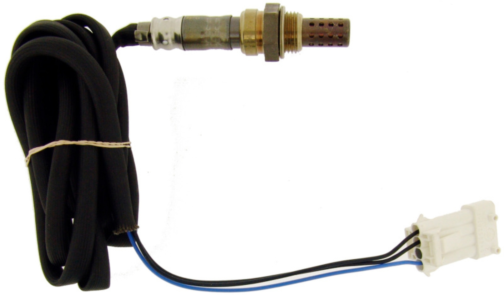 Picture of NGK Direct Fit Oxygen Sensors - 25637