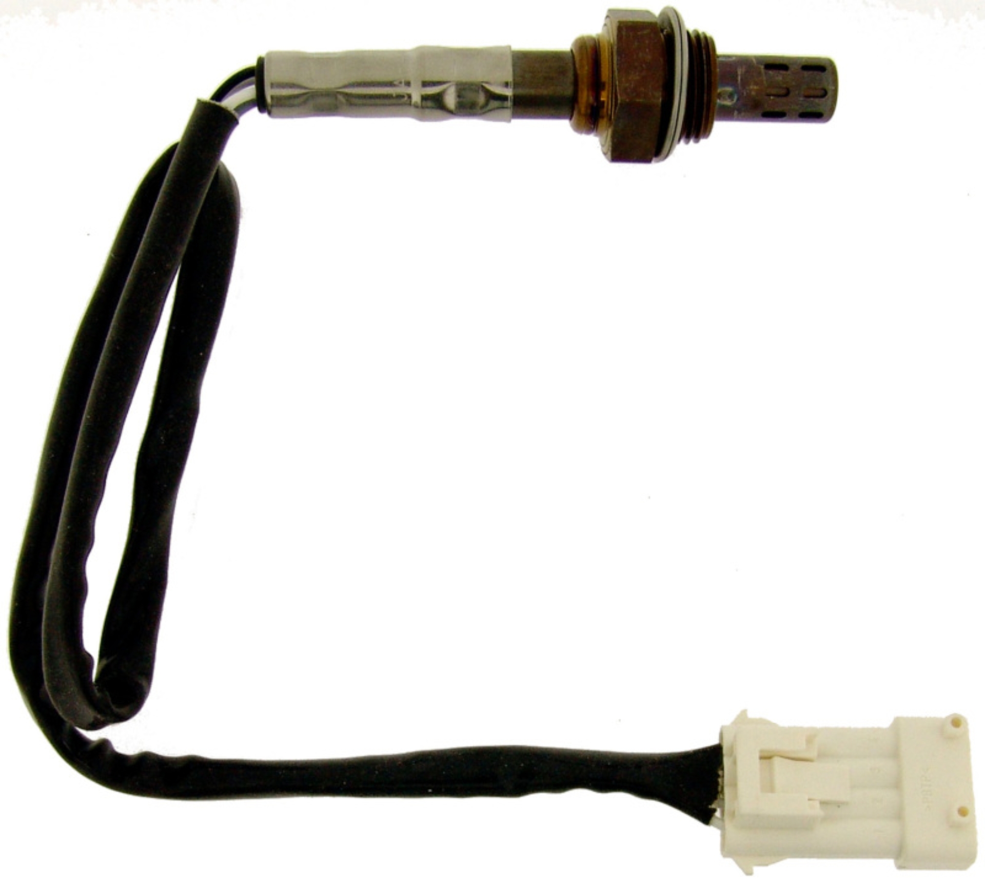 Picture of NGK Direct Fit Oxygen Sensors - 25633