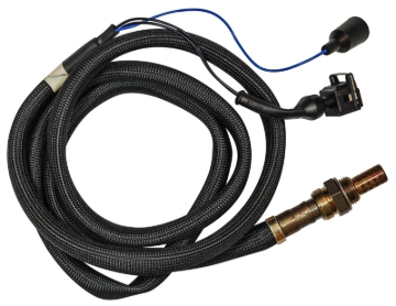 Picture of NGK Direct Fit Oxygen Sensors - 25634