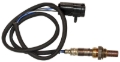 Picture of NGK Direct Fit Oxygen Sensors - 25639