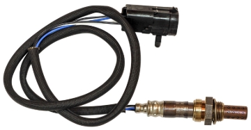 Picture of NGK Direct Fit Oxygen Sensors - 25639