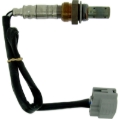Picture of NGK 4-Wire Air Fuel Sensors Oxygen Sensors - 25631