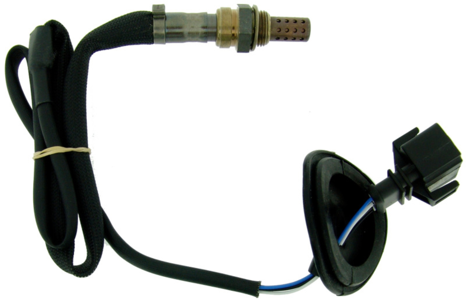 Picture of NGK Direct Fit Oxygen Sensors - 25643