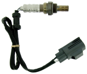 Picture of NGK Direct Fit Oxygen Sensors - 25646